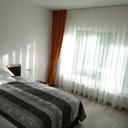 Apartament Ramona Apartment Brasov Exterior photo