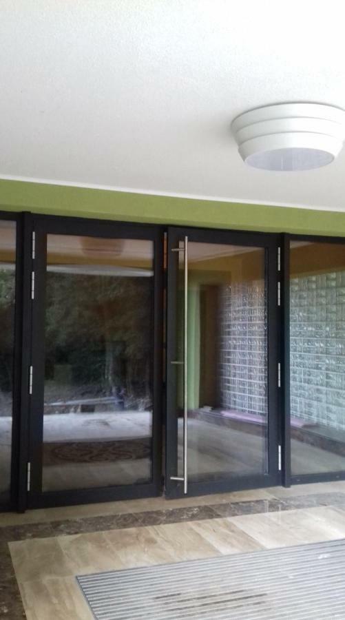 Apartament Ramona Apartment Brasov Exterior photo